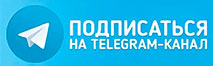 Телеграм канал nsk.vipspravki.ru